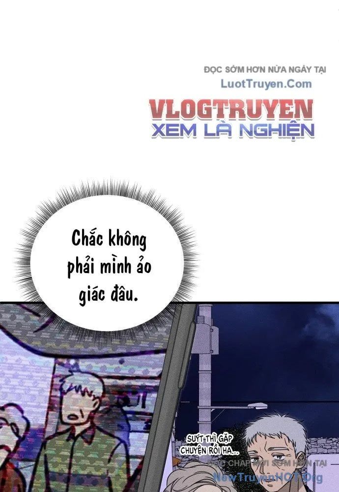 Spoiler - Chương 1 - Trang 178