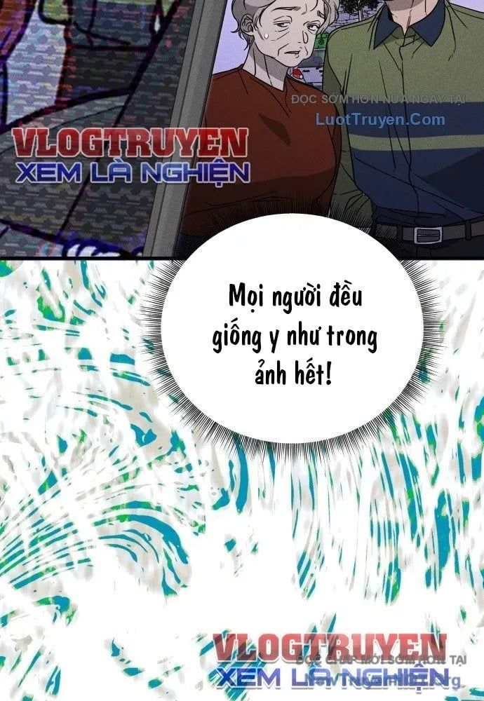 Spoiler - Chương 1 - Trang 179