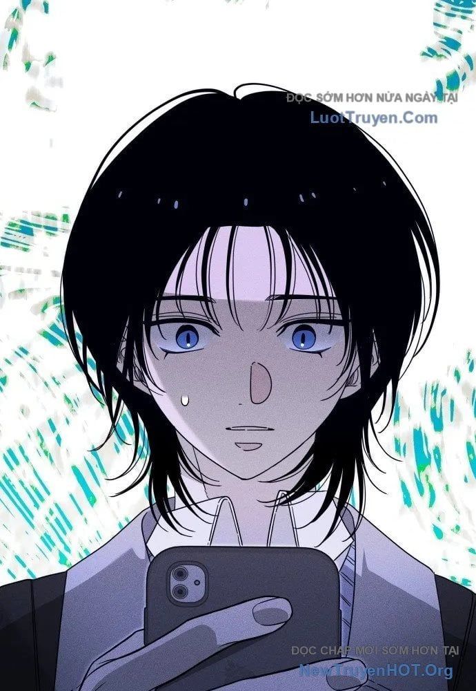 Spoiler - Chương 1 - Trang 180