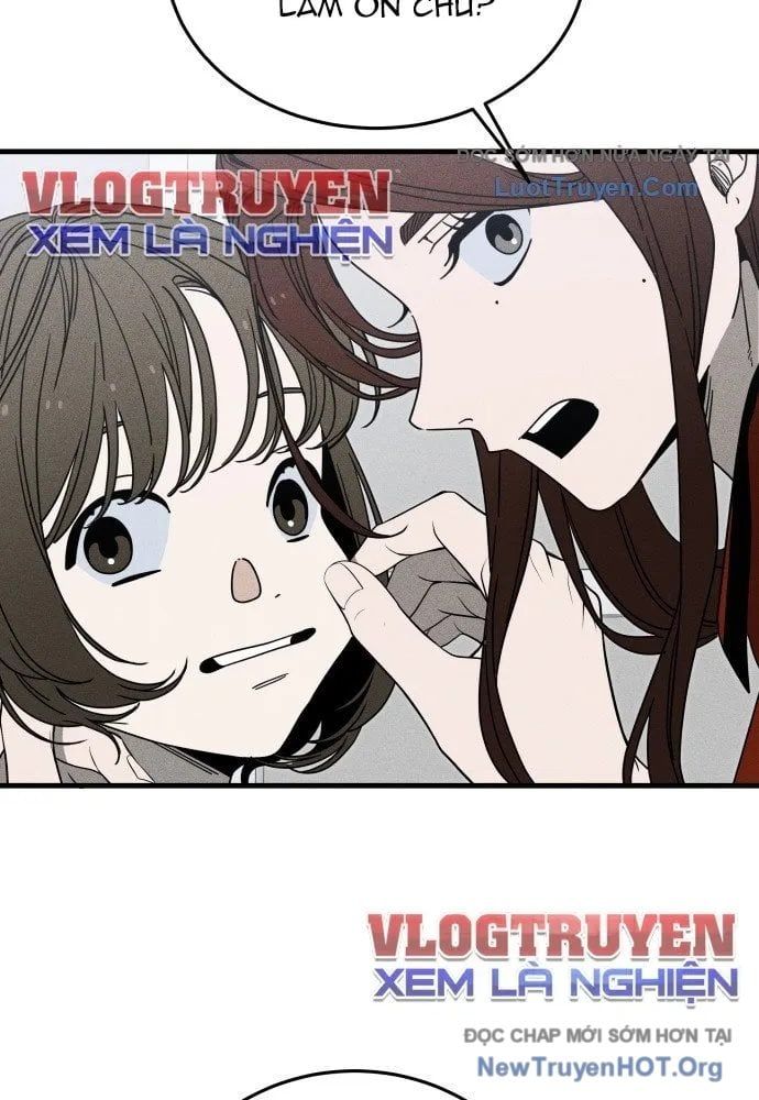 Spoiler - Chương 1 - Trang 19