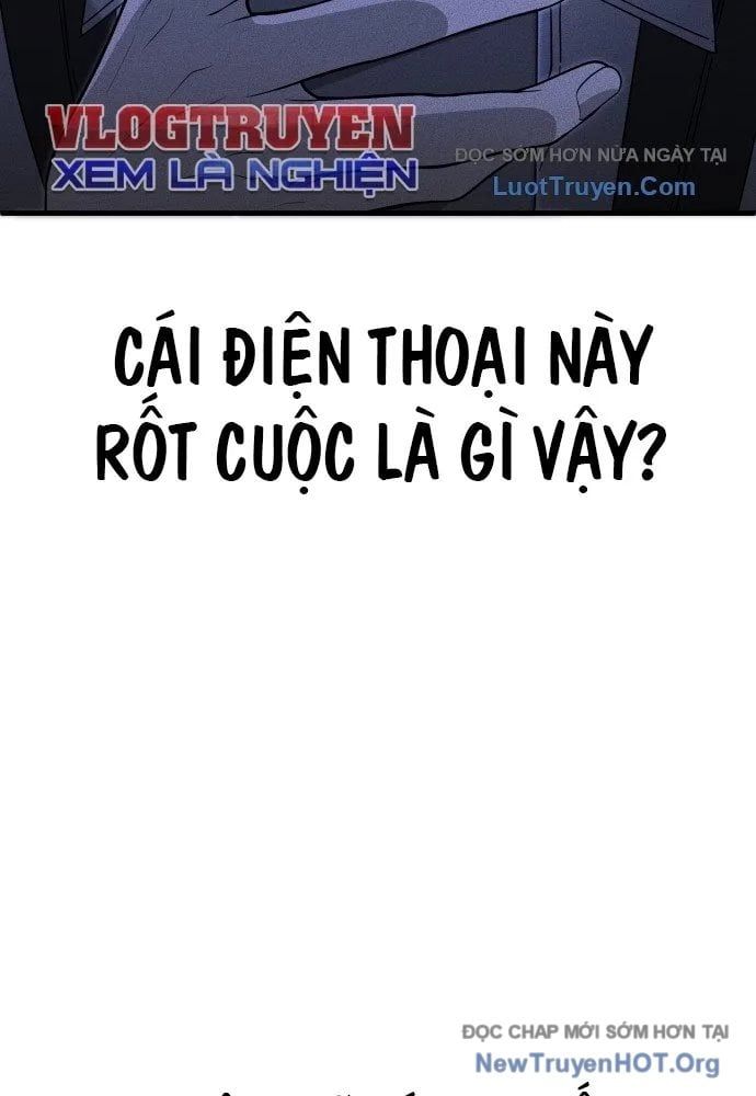 Spoiler - Chương 1 - Trang 181