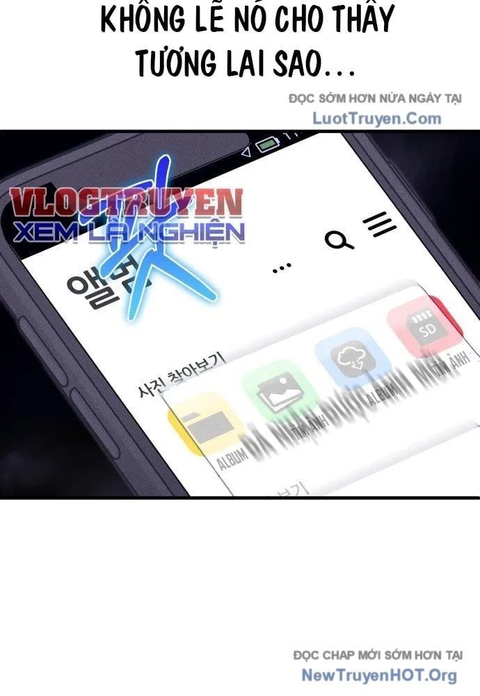 Spoiler - Chương 1 - Trang 182