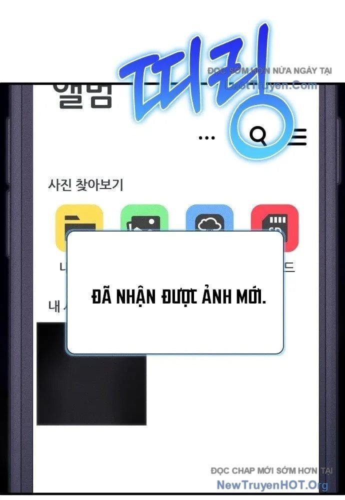 Spoiler - Chương 1 - Trang 183