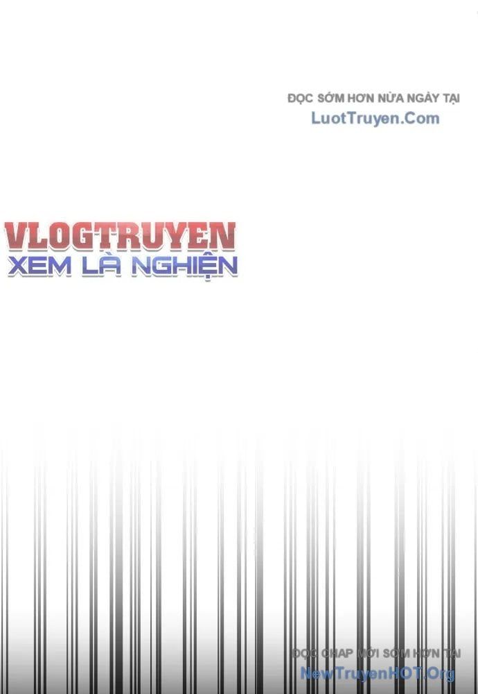 Spoiler - Chương 1 - Trang 184