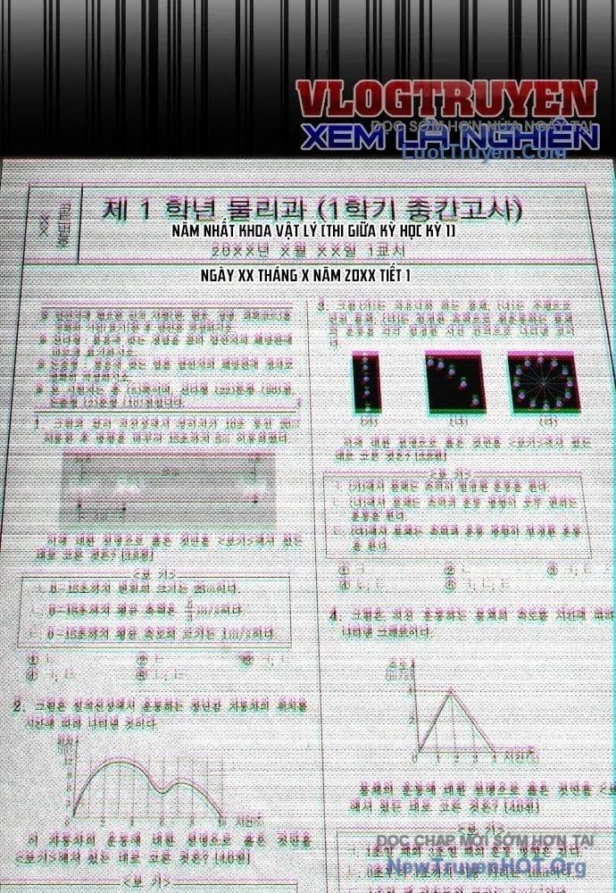 Spoiler - Chương 1 - Trang 185