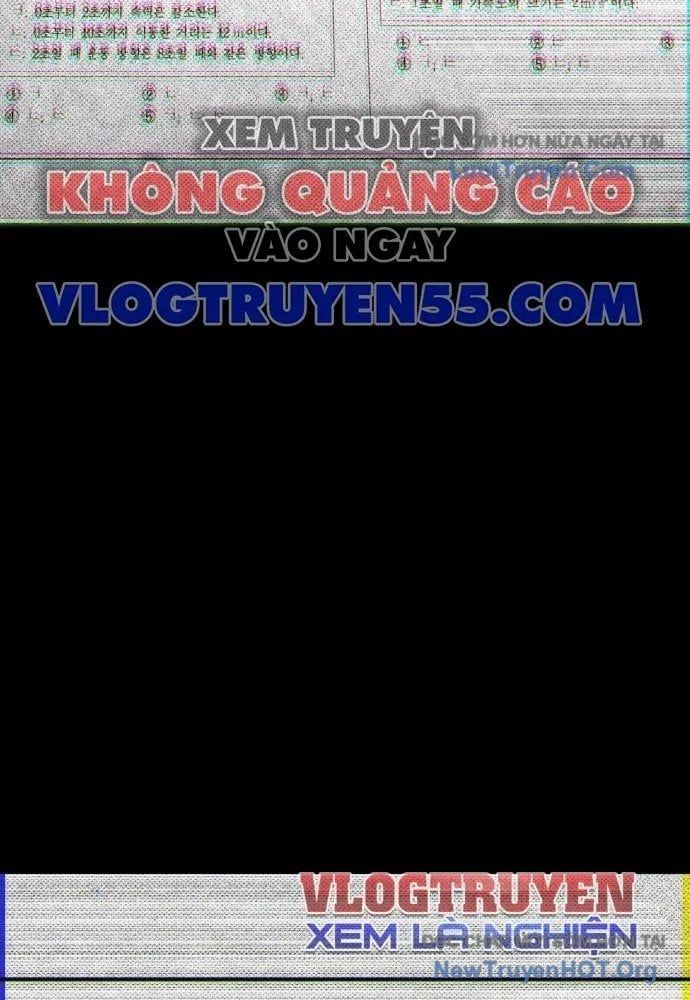 Spoiler - Chương 1 - Trang 186