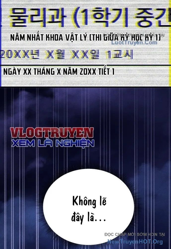 Spoiler - Chương 1 - Trang 187