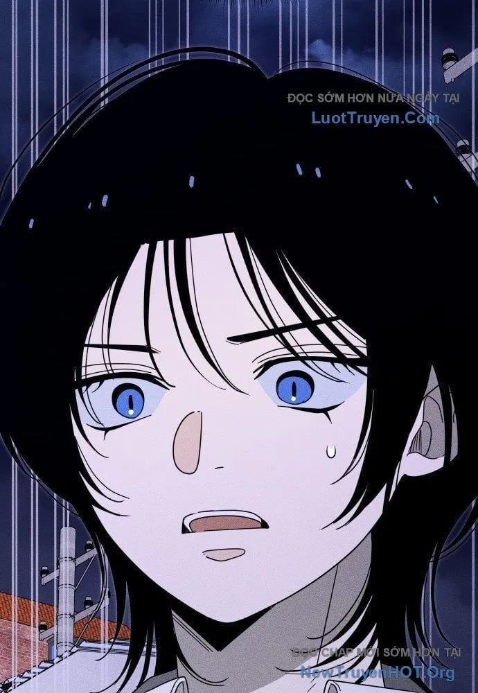 Spoiler - Chương 1 - Trang 188