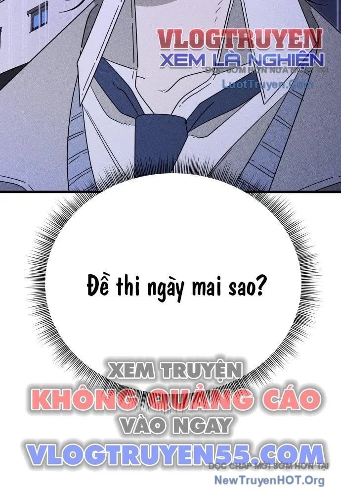 Spoiler - Chương 1 - Trang 189