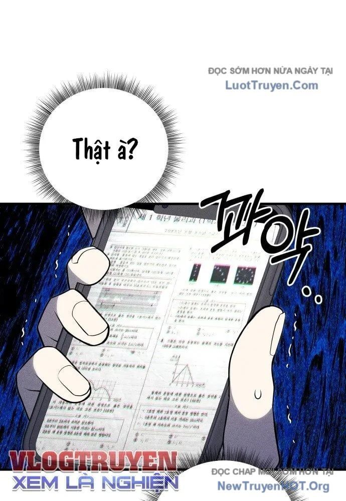 Spoiler - Chương 1 - Trang 190