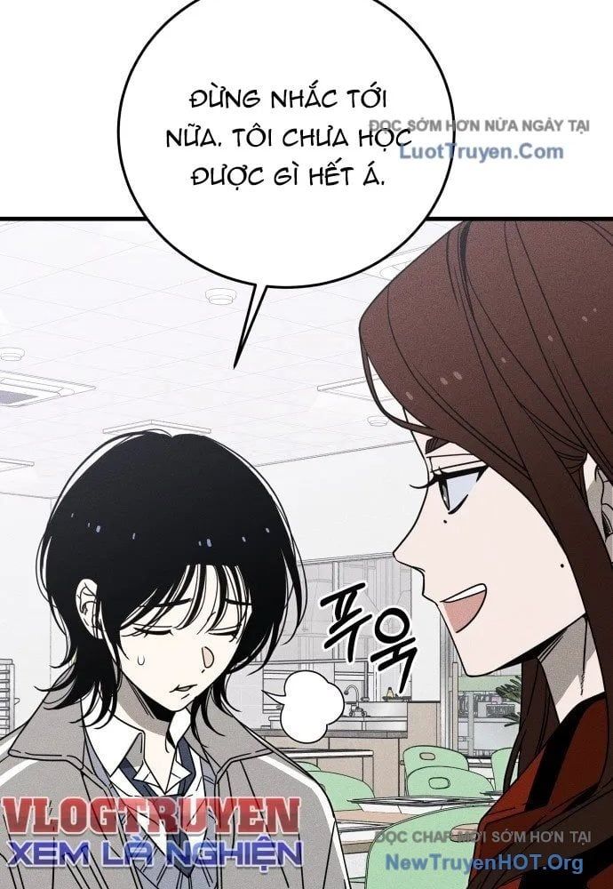 Spoiler - Chương 1 - Trang 20