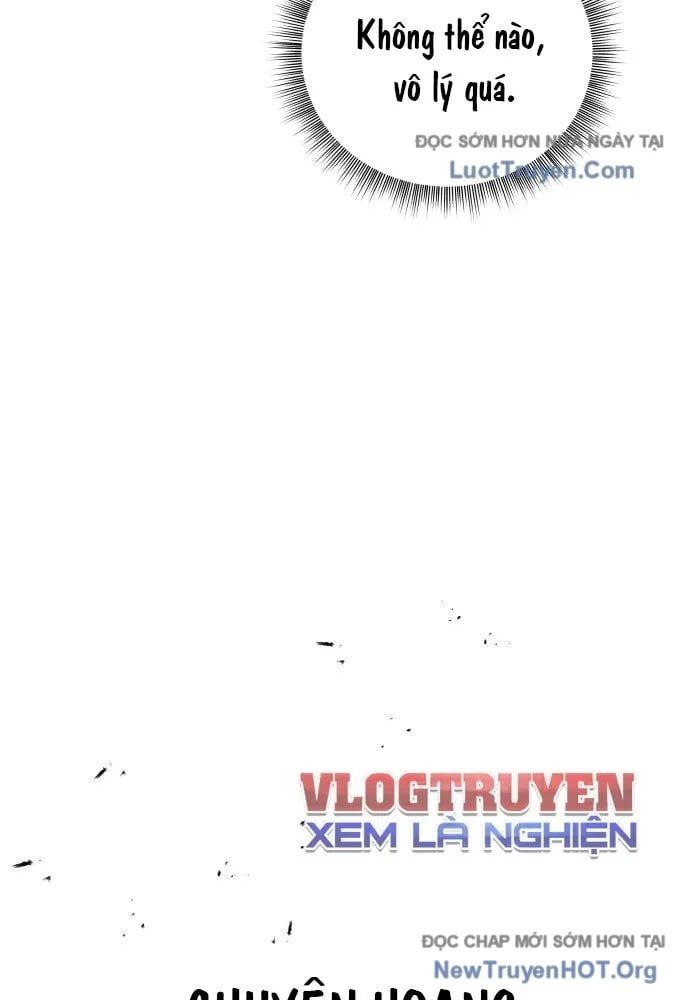 Spoiler - Chương 1 - Trang 191