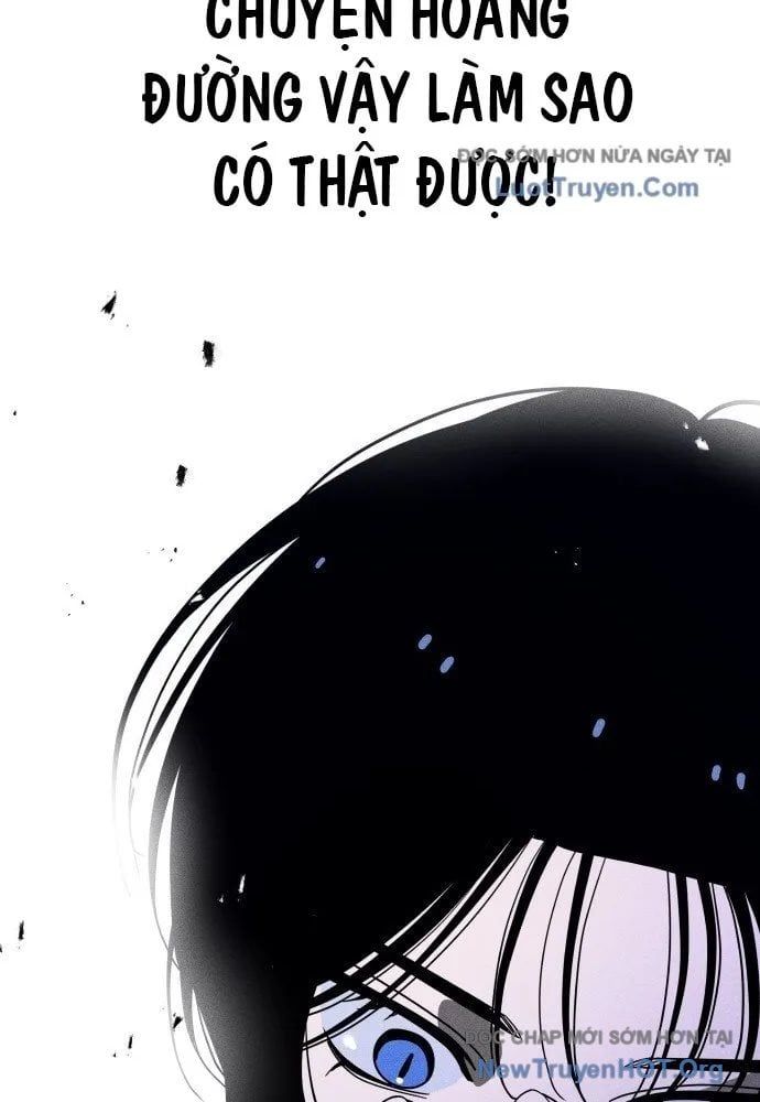 Spoiler - Chương 1 - Trang 192