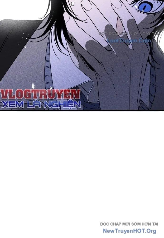 Spoiler - Chương 1 - Trang 193