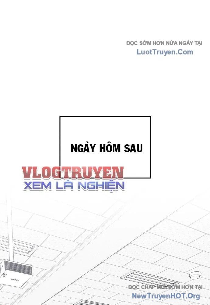 Spoiler - Chương 1 - Trang 194