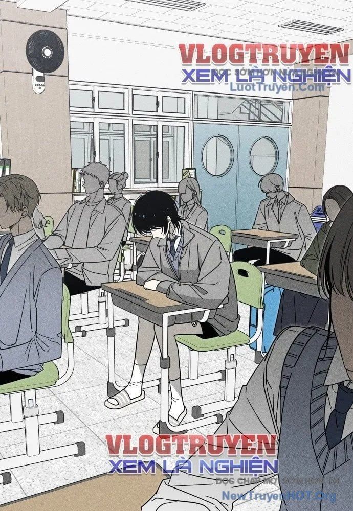 Spoiler - Chương 1 - Trang 195