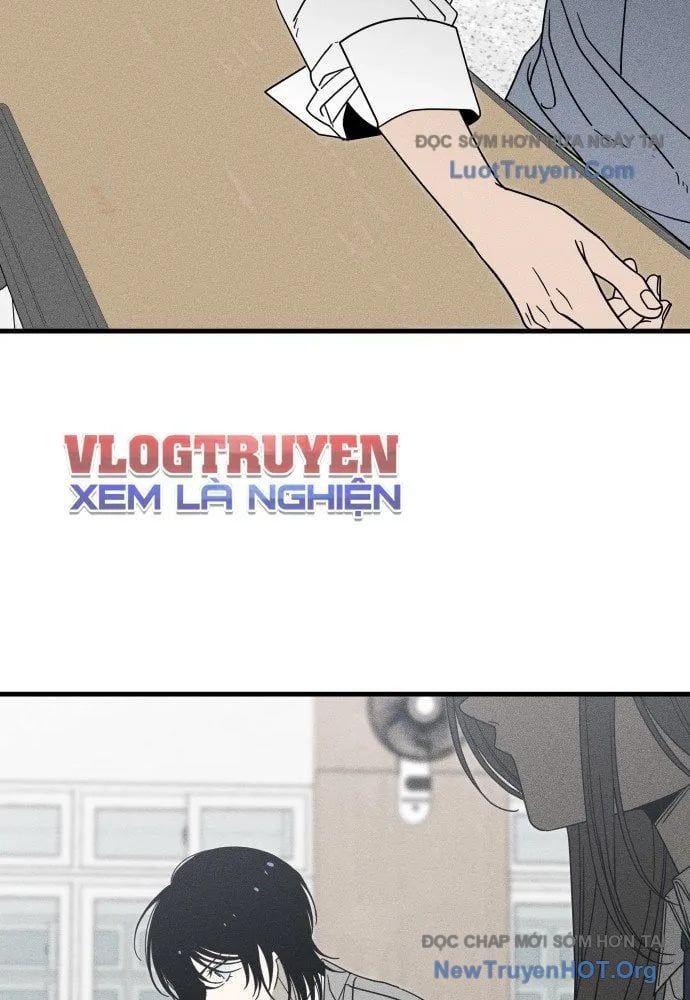 Spoiler - Chương 1 - Trang 196