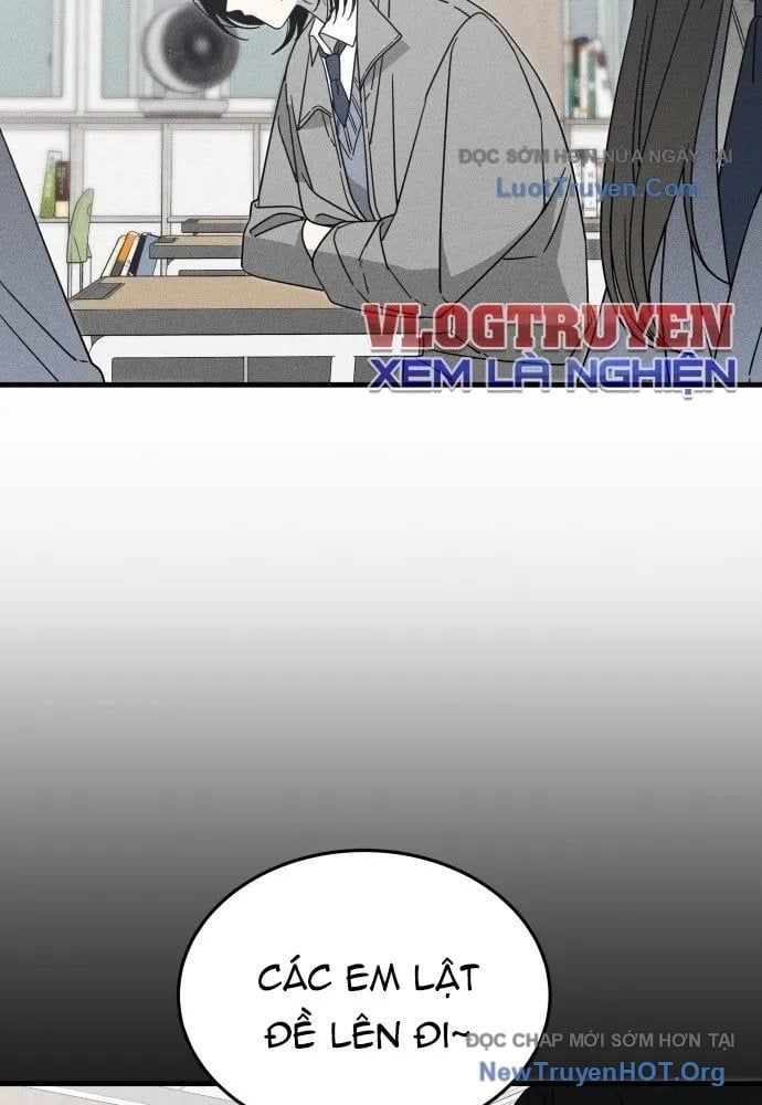 Spoiler - Chương 1 - Trang 197