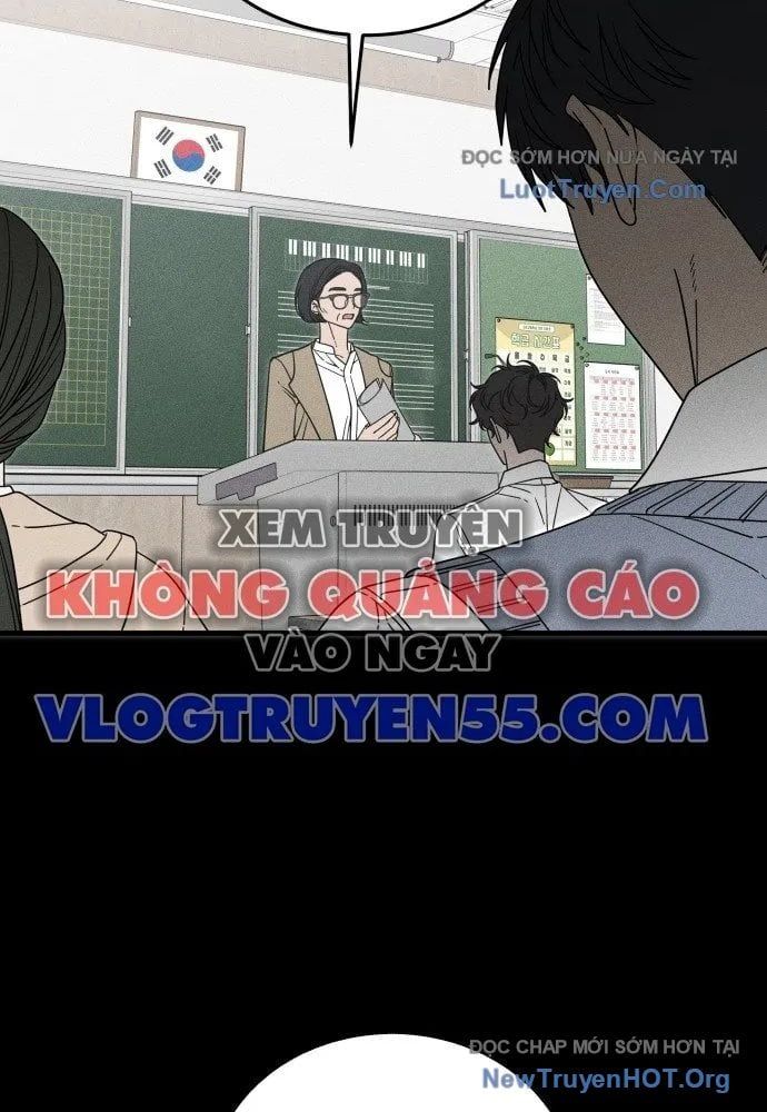 Spoiler - Chương 1 - Trang 198