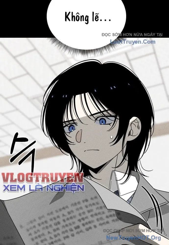 Spoiler - Chương 1 - Trang 199