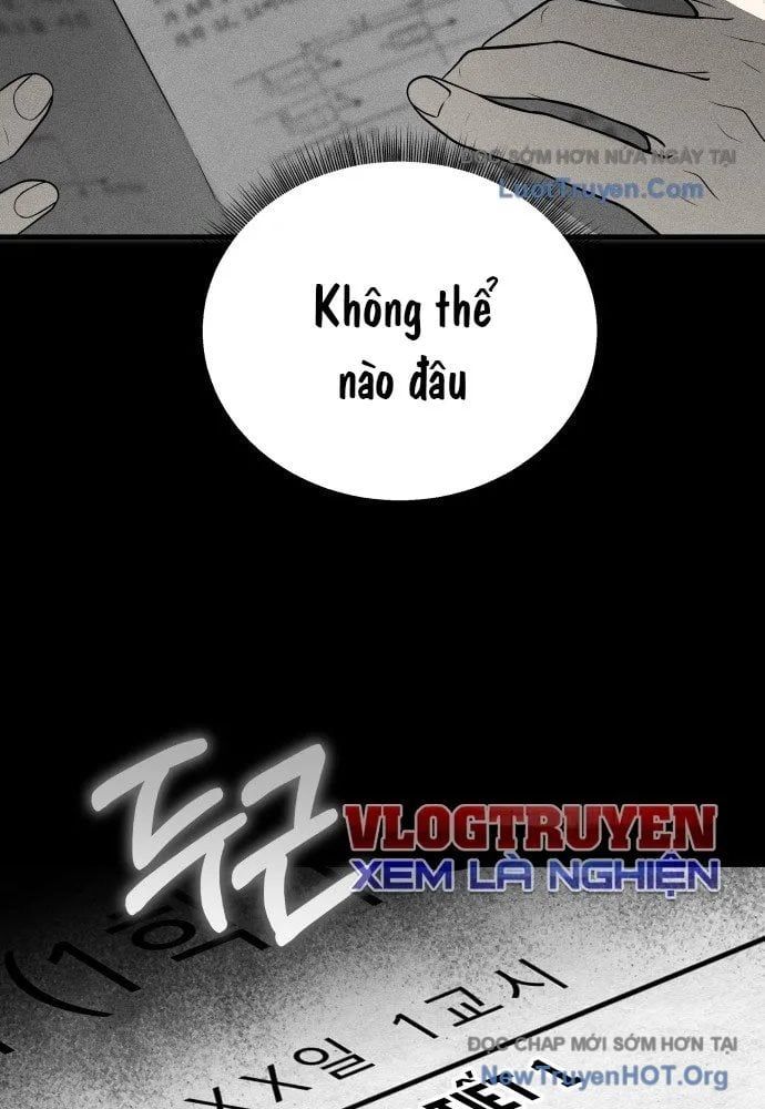 Spoiler - Chương 1 - Trang 200