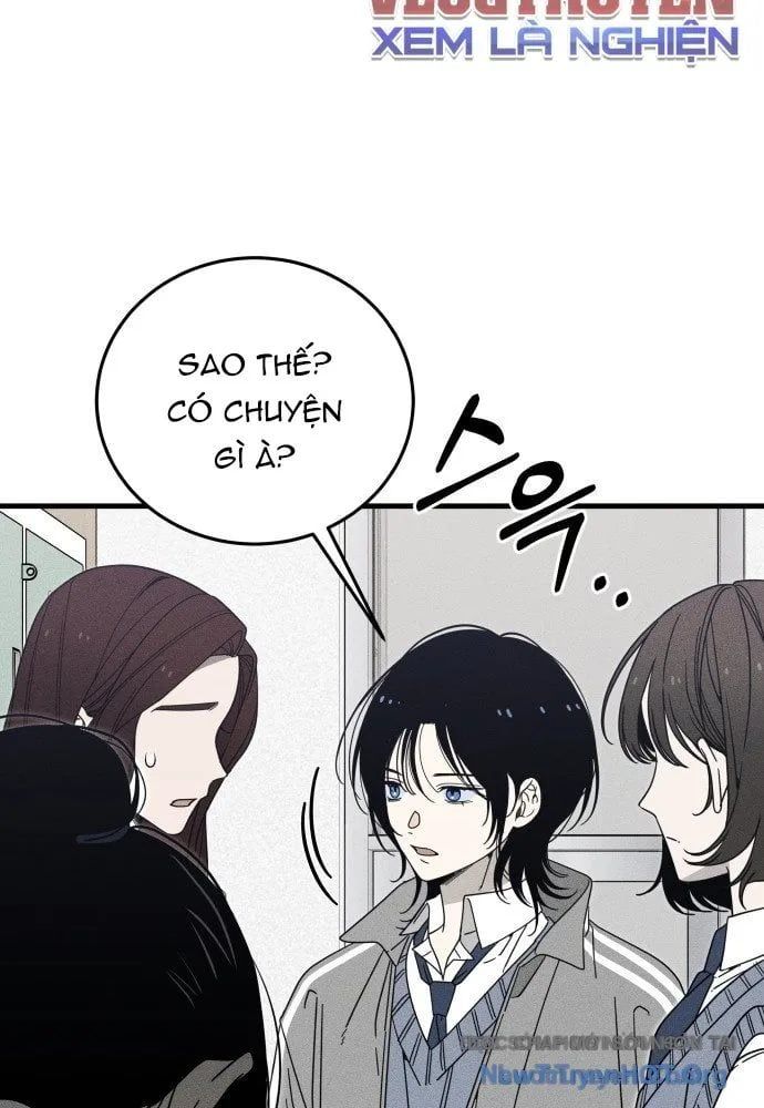 Spoiler - Chương 1 - Trang 3