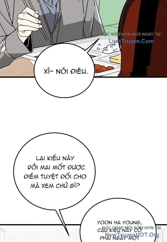 Spoiler - Chương 1 - Trang 21