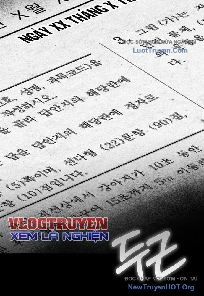 Spoiler - Chương 1 - Trang 201