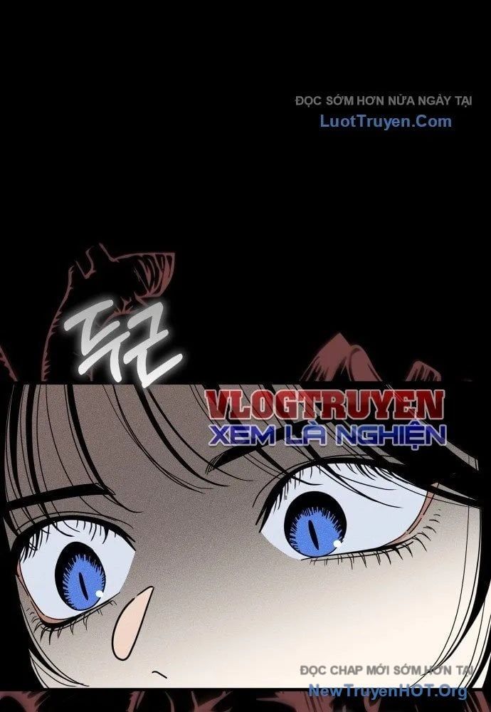 Spoiler - Chương 1 - Trang 202