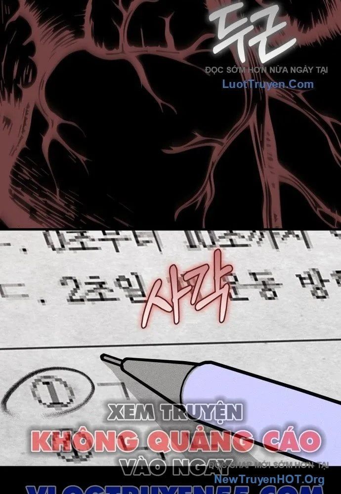 Spoiler - Chương 1 - Trang 203