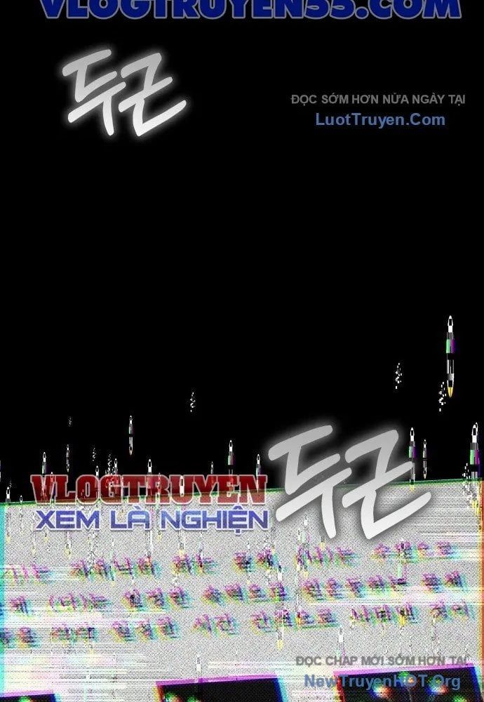 Spoiler - Chương 1 - Trang 204