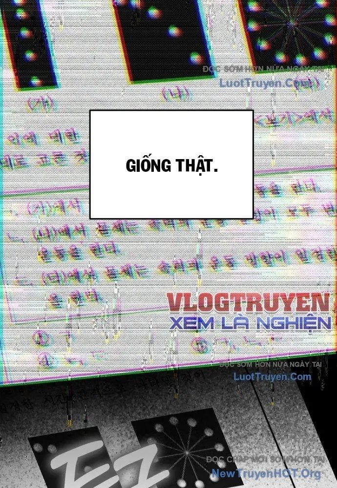 Spoiler - Chương 1 - Trang 205