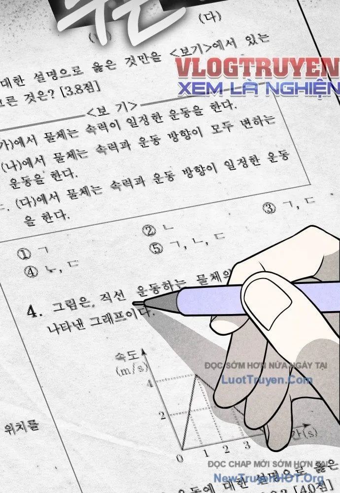 Spoiler - Chương 1 - Trang 206