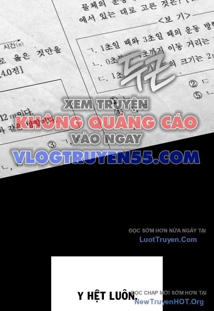 Spoiler - Chương 1 - Trang 207