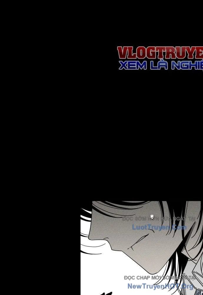 Spoiler - Chương 1 - Trang 209