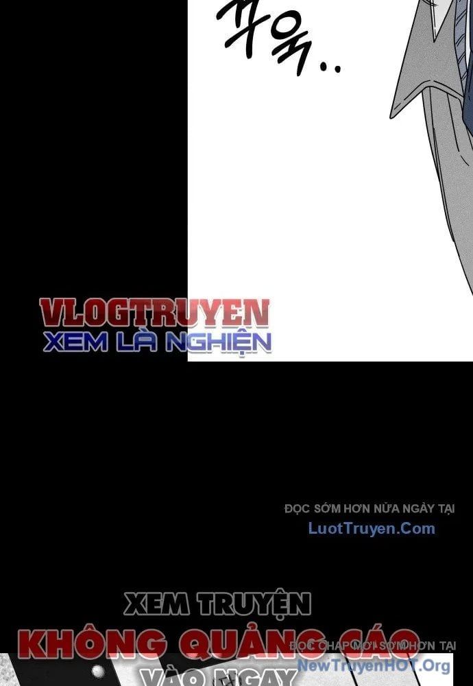 Spoiler - Chương 1 - Trang 210