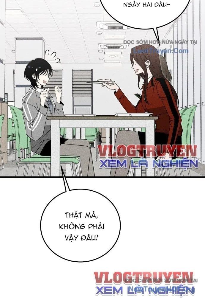 Spoiler - Chương 1 - Trang 22