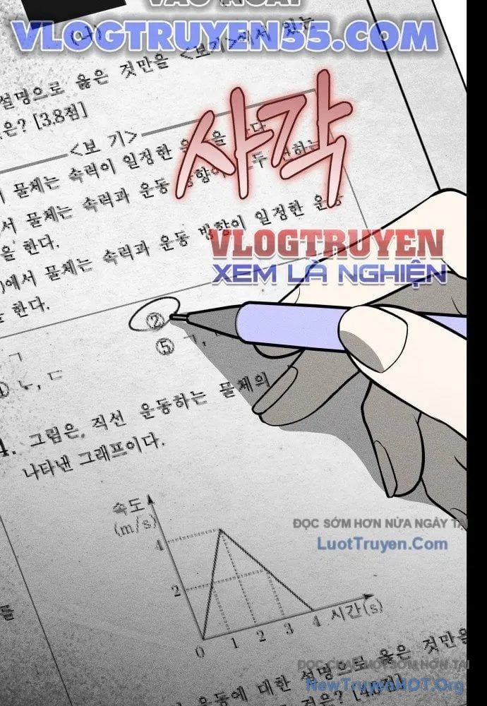 Spoiler - Chương 1 - Trang 211