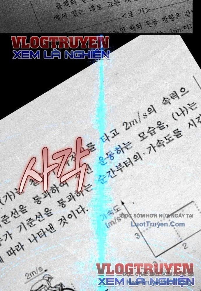 Spoiler - Chương 1 - Trang 212