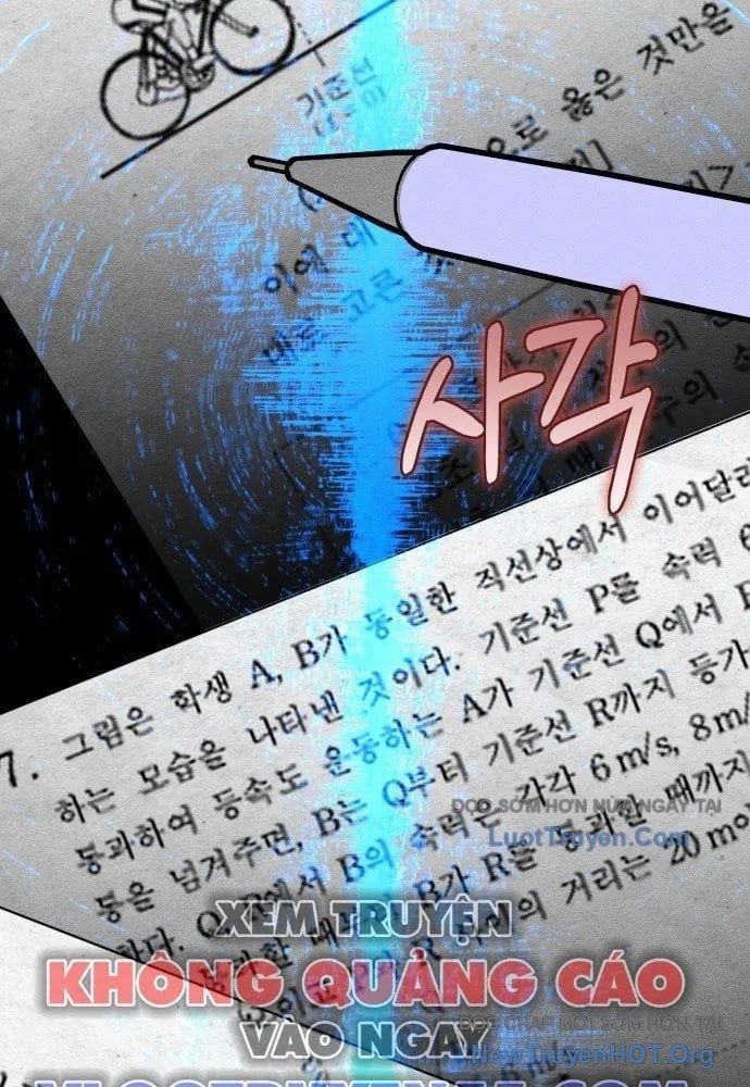 Spoiler - Chương 1 - Trang 213