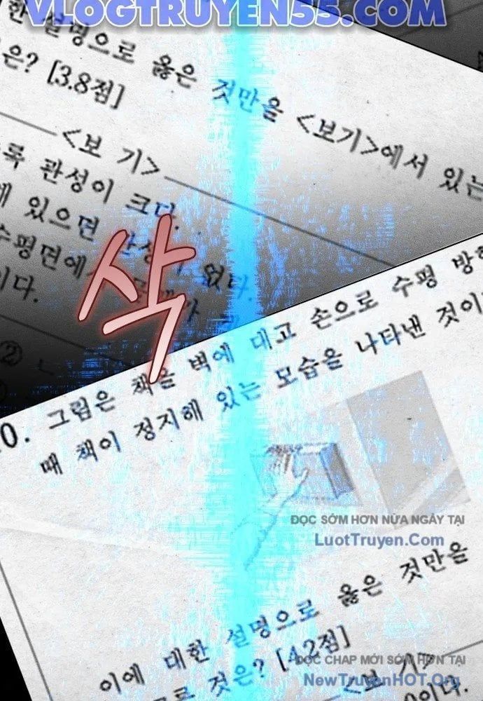 Spoiler - Chương 1 - Trang 214