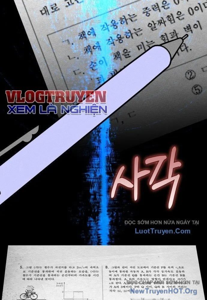 Spoiler - Chương 1 - Trang 215