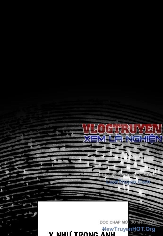 Spoiler - Chương 1 - Trang 217