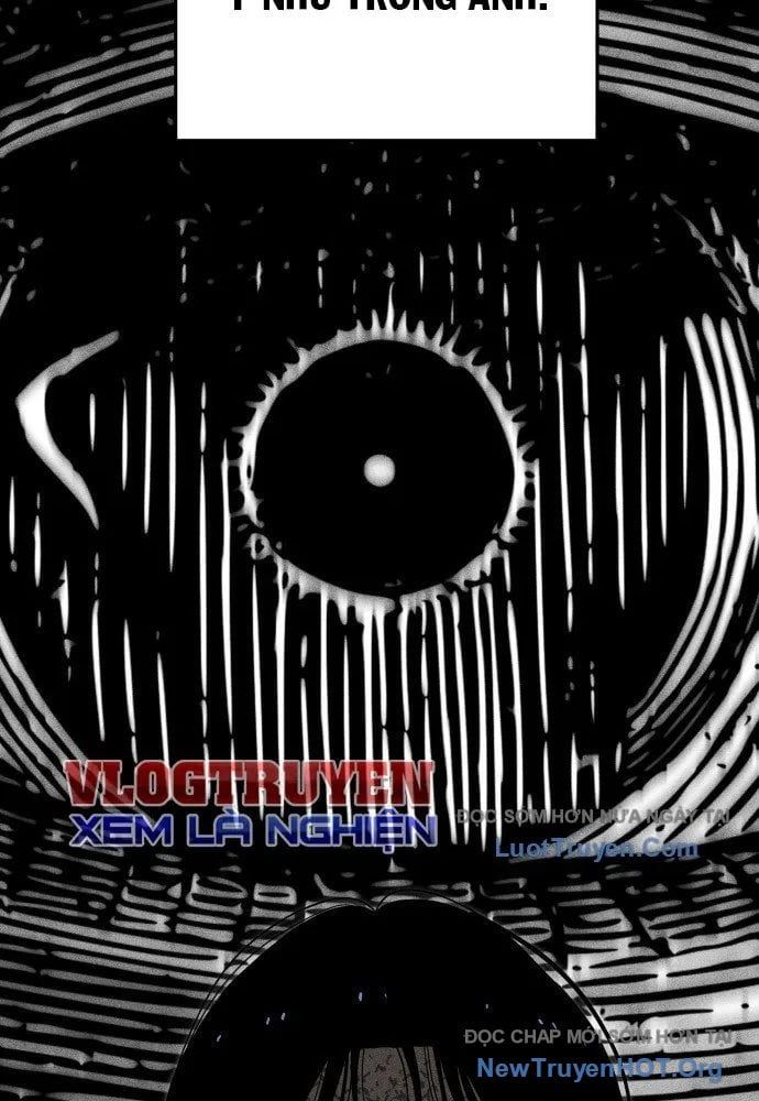Spoiler - Chương 1 - Trang 218