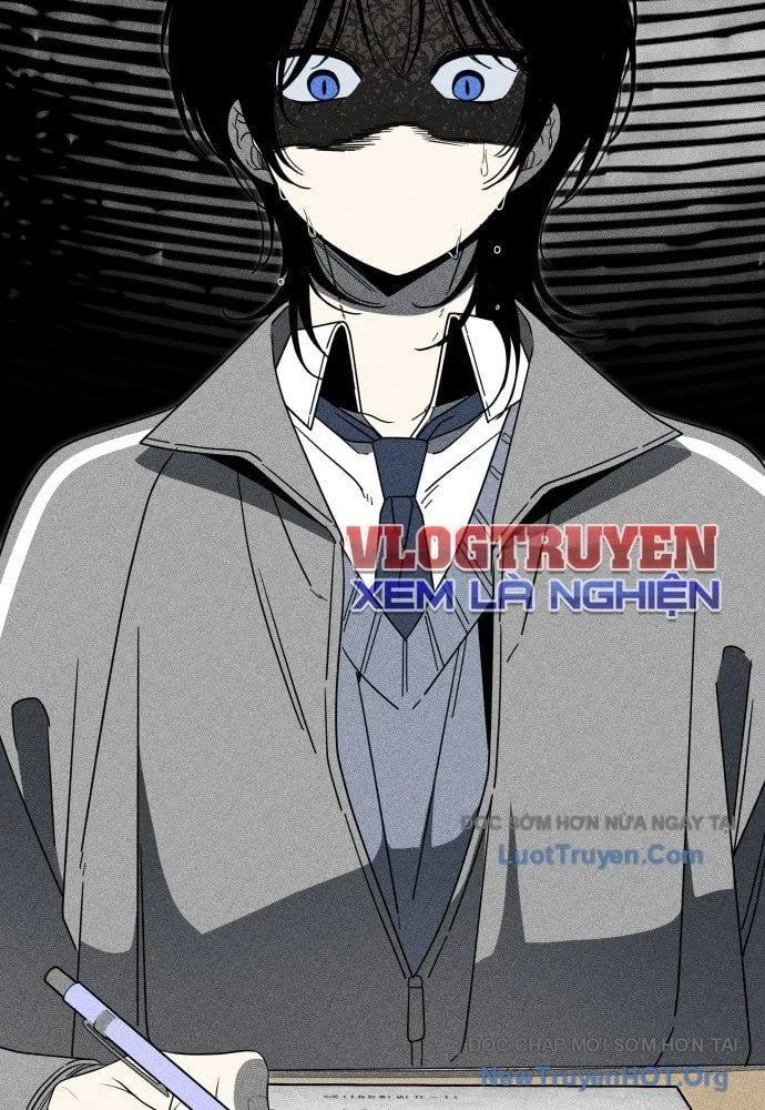 Spoiler - Chương 1 - Trang 219