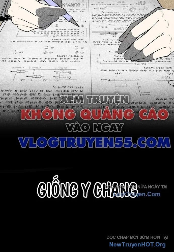 Spoiler - Chương 1 - Trang 220