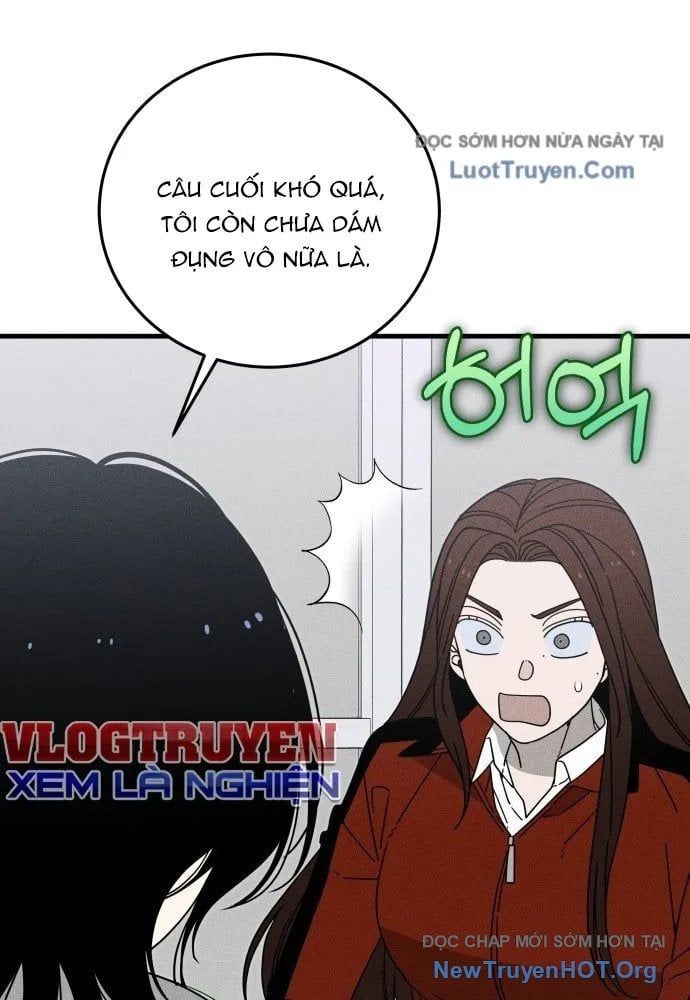 Spoiler - Chương 1 - Trang 23