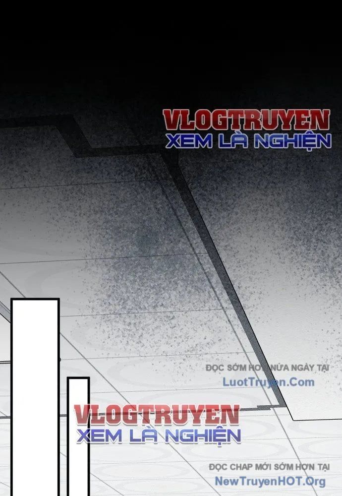 Spoiler - Chương 1 - Trang 221