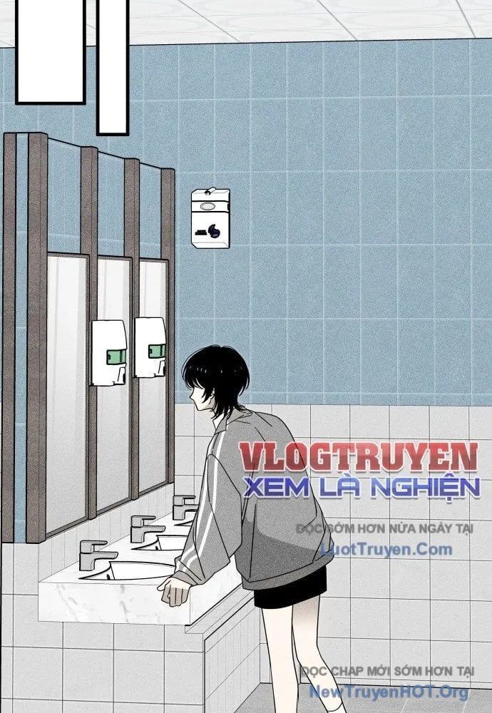 Spoiler - Chương 1 - Trang 222