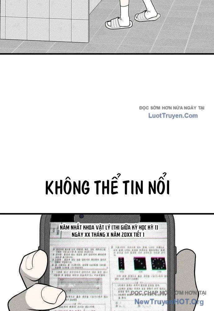 Spoiler - Chương 1 - Trang 223